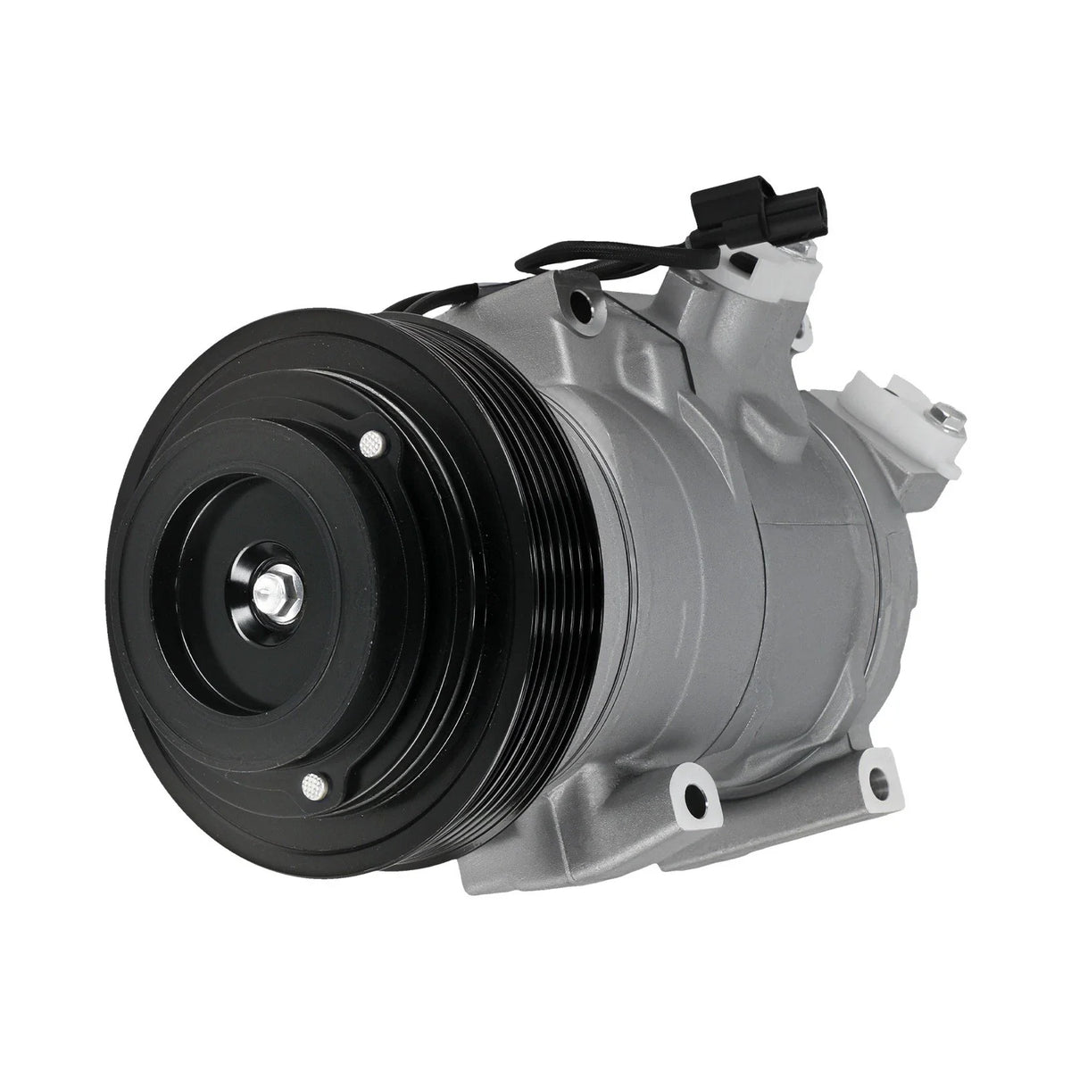 R134a Compressor for Honda Ridgeline 2007-2014 - CO10840C