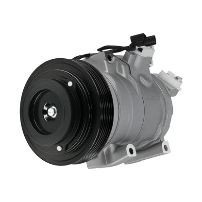 R134a Compressor for Honda Ridgeline 2007-2014 - CO10840C