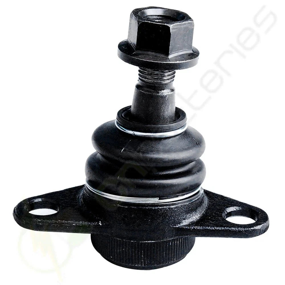 Set of 2 Lower Ball Joints for 2003–2014 Volvo XC90