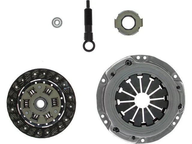 Clutch Kit GR437VB for Suzuki Sidekick 1989
