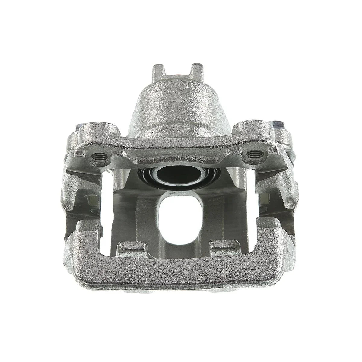 4 Brake Calipers with Bracket for Honda Pilot 2003-2008