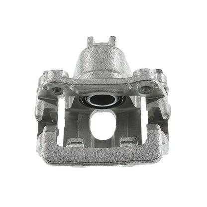 4 Brake Calipers with Bracket for Honda Pilot 2003-2008
