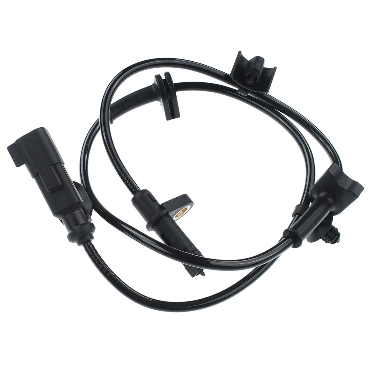 ABS Sensor for Wheel Speed - Ford Fiesta 2014 to 2019