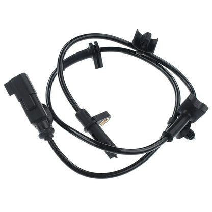 ABS Sensor for Wheel Speed - Ford Fiesta 2014 to 2019