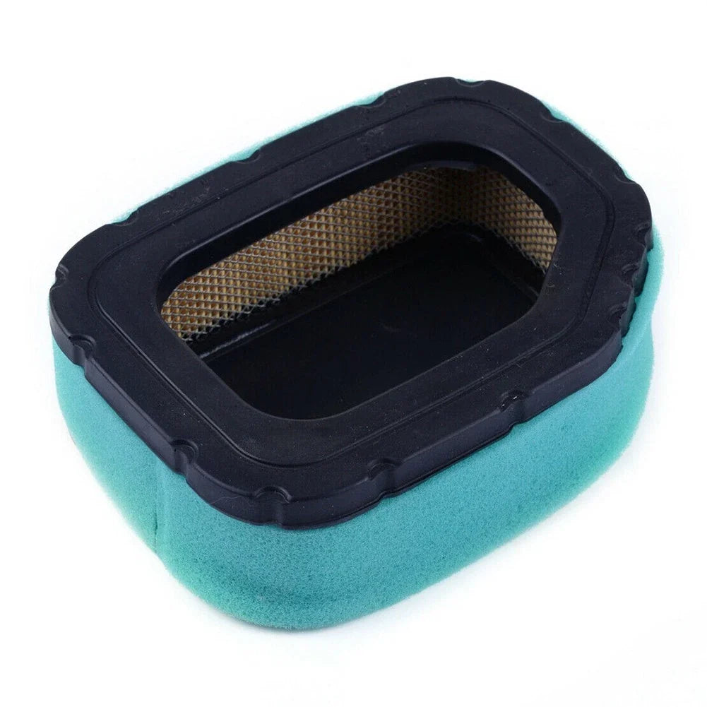 Air Filter for