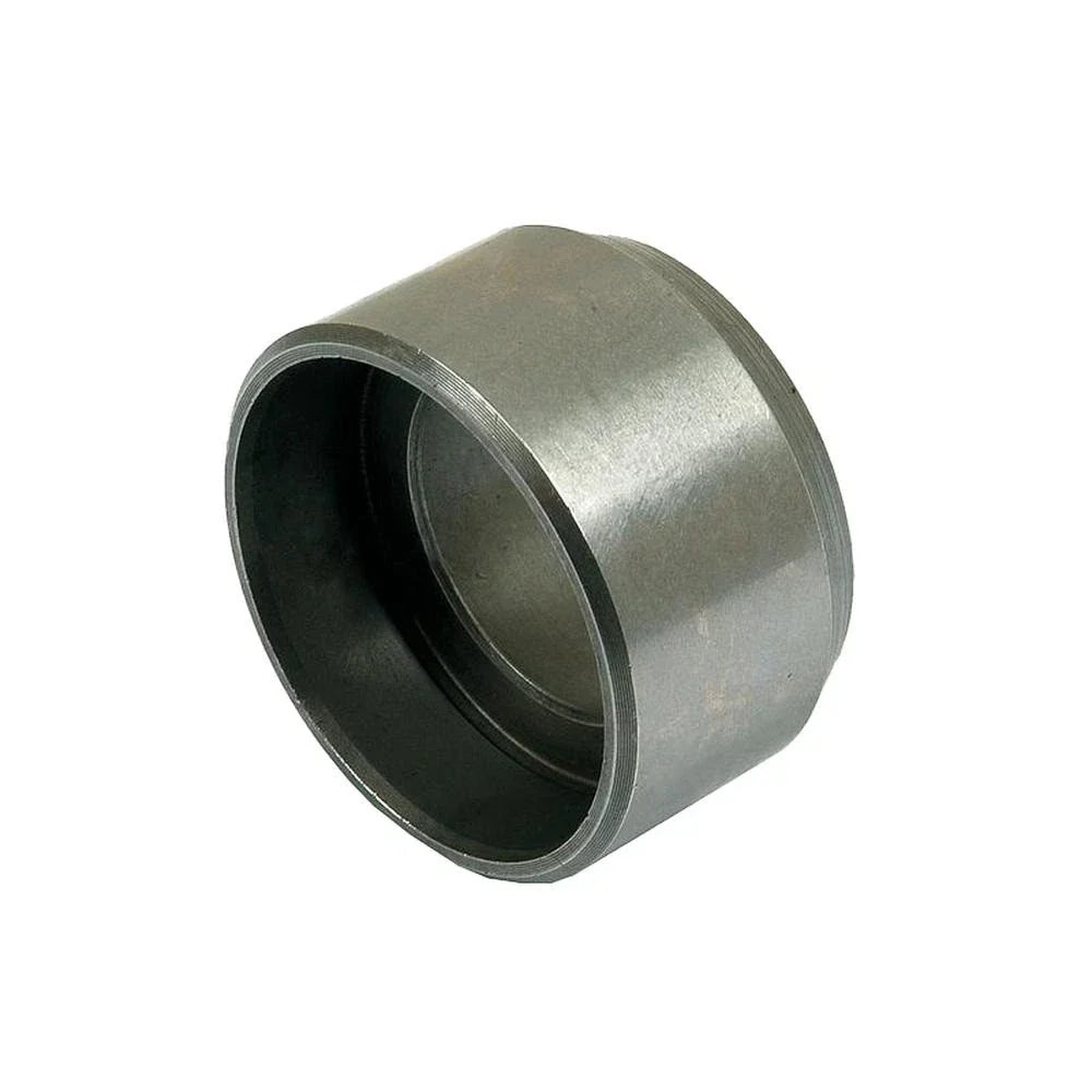 Hydraulic Lower Sensor Shaft Bushing for Ford/New Holland (Replaces 5116245)