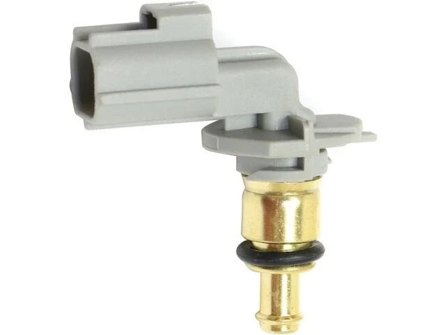 Water Temperature Sensor for Mazda 6 (2003–2008) RW869BQ