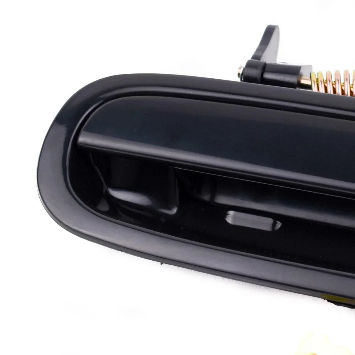 LH Front Door Grip Handle for AE110 AE111 Corolla 1995-2002