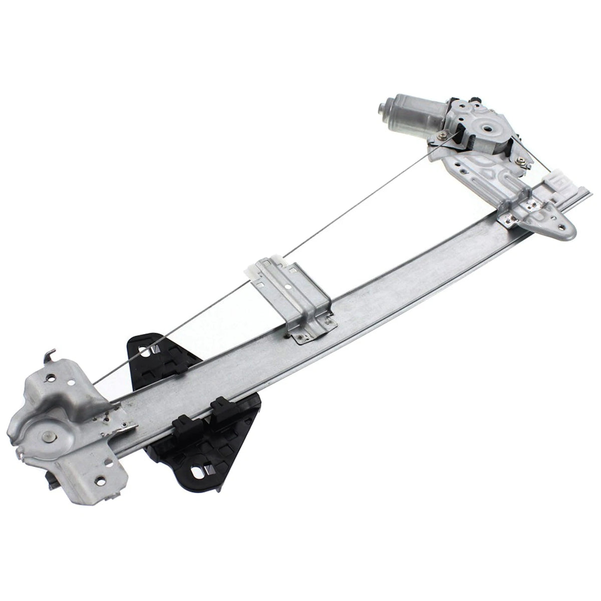 Window Regulator Left Front for Honda Fit (2009–2014)