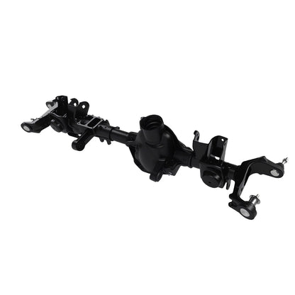 2021 Jeep Wrangler JL Front Differential Case Dana M210 4WD