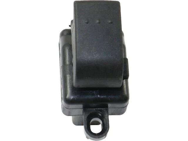 Front Right Window Switch for Mazda 3 (2004–2009) RD537GC