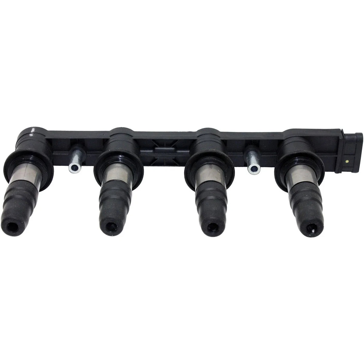 Ignition Coil for Aveo, Chevrolet Cruze and Pontiac G3