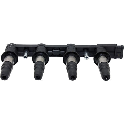 Ignition Coil for Aveo, Chevrolet Cruze and Pontiac G3