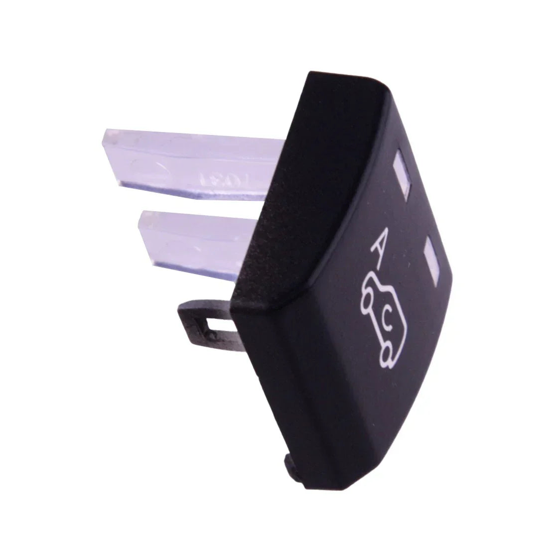 A/C Cycling Switch for BMW X5 E70, X6 E71 (2007-2013)