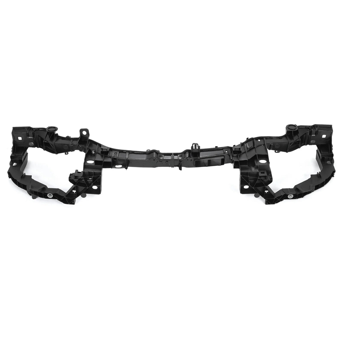 Upper Radiator Support Core for Ford Transit Connect 2014-2023