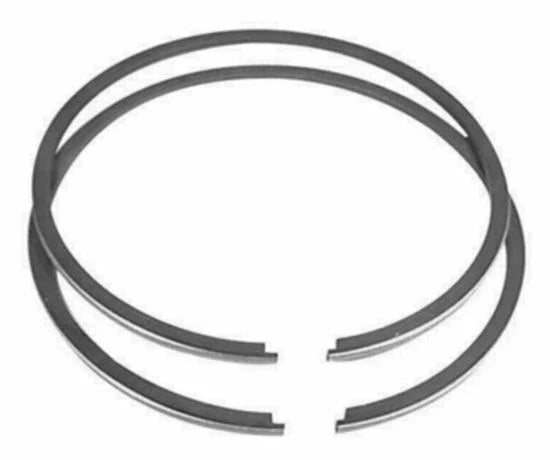Piston Ring STD for Mercury Mariner 30HP-60HP (R.O: 39-831255A6)