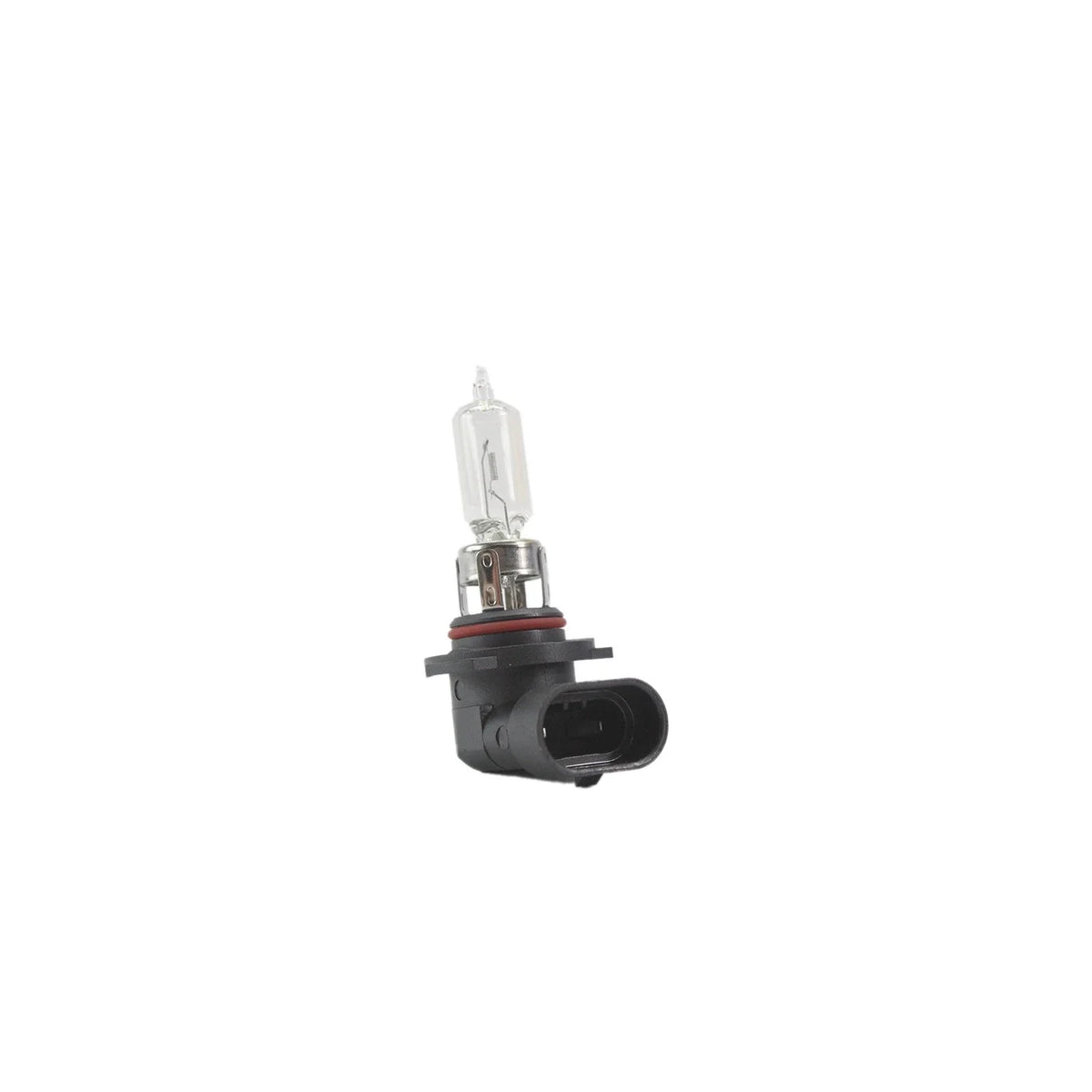 Hella 9005 Light Bulb for Various Vehicle Models