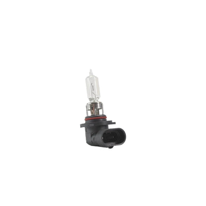 Hella 9005 Light Bulb for Various Vehicle Models