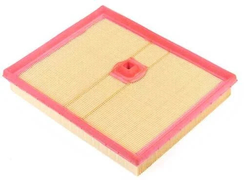 Air Filter for Mercedes Benz C215 W220 V220 CL600 S600 5.8 V12 (2001–2002)