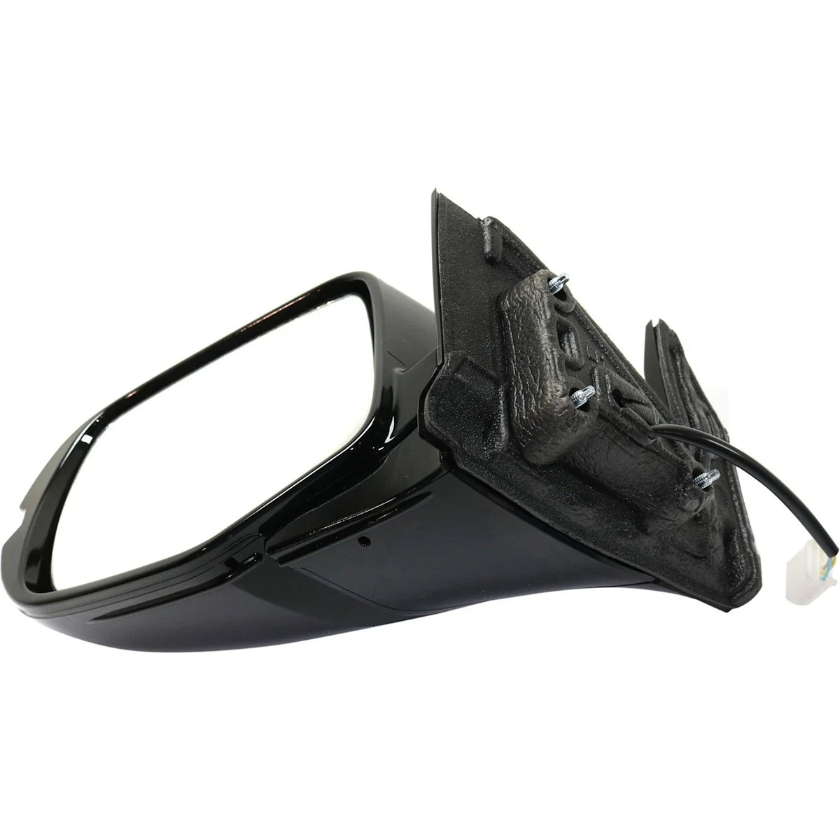 Driver Left Mirror for 2017-2020 Honda Ridgeline