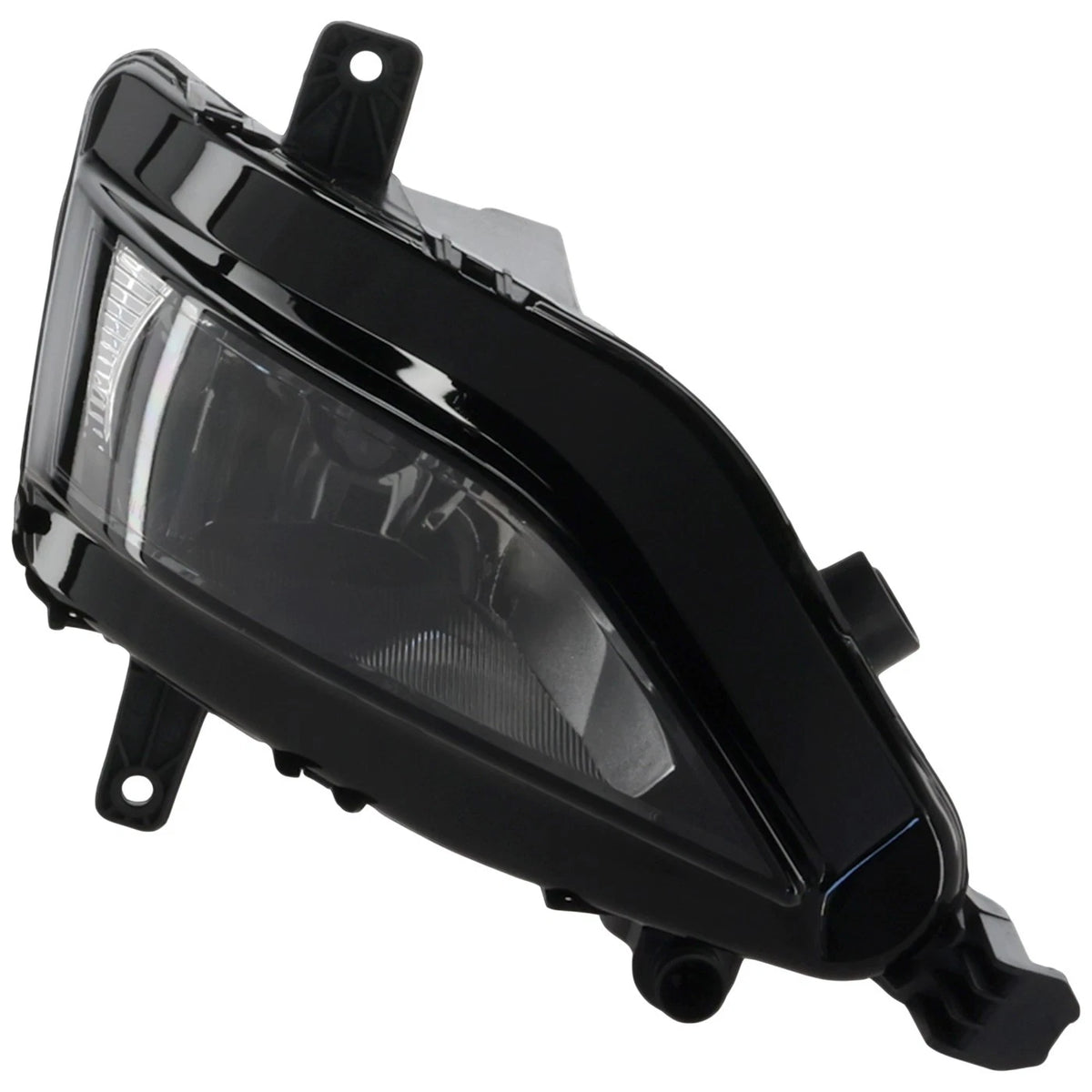 Fog Light for VW Jetta Golf (2019–2023) 5GM941662A