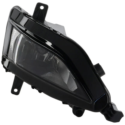 Fog Light for VW Jetta Golf (2019–2023) 5GM941662A