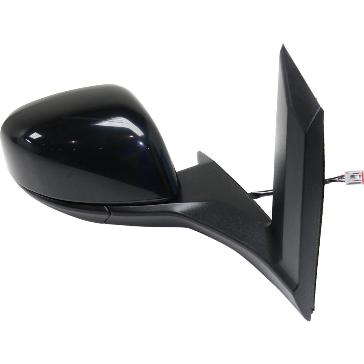 2014-2018 Ford Transit Connect Heated Right Side Mirror
