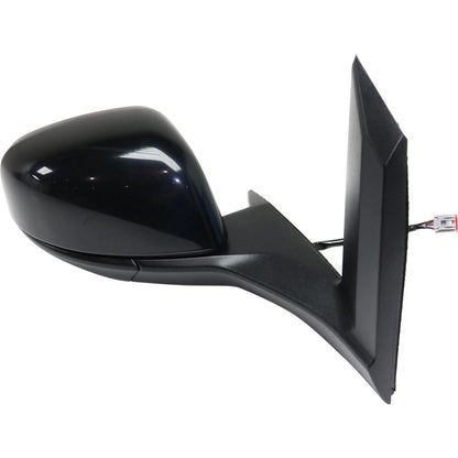 2014-2018 Ford Transit Connect Heated Right Side Mirror