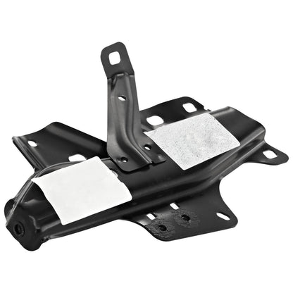 Fender Support Right Side for Nissan Pathfinder 2022-2024