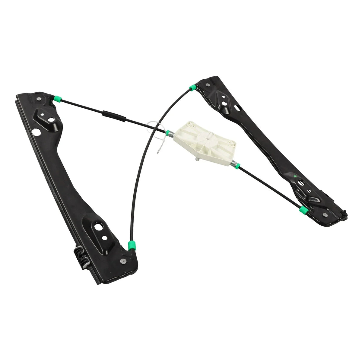 Window Regulator Bracket 749-886 for Ford Edge (2007–2014) Electric