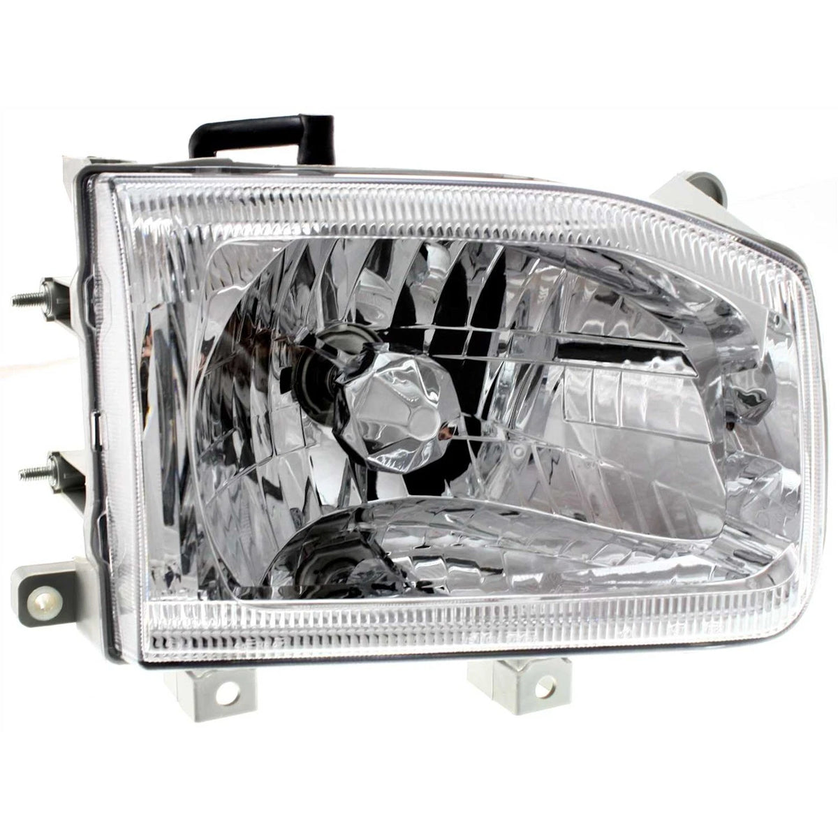 Headlight Corner Light Kit Set of 2 for Nissan Pathfinder (1999–2004)