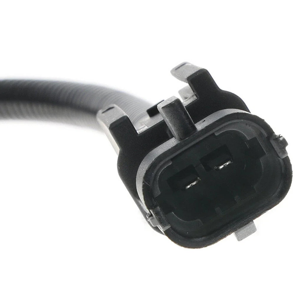 Crankshaft Sensor for Hyundai Elantra Accent Veloster 2011-2018 39180-2B000
