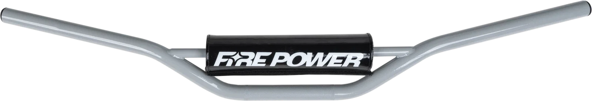 Handlebar Csc Cr High Grey for