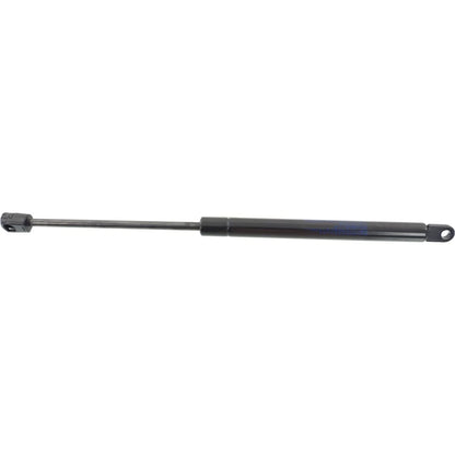 Hood Lift Struts for Coupe (Left or Right Side)