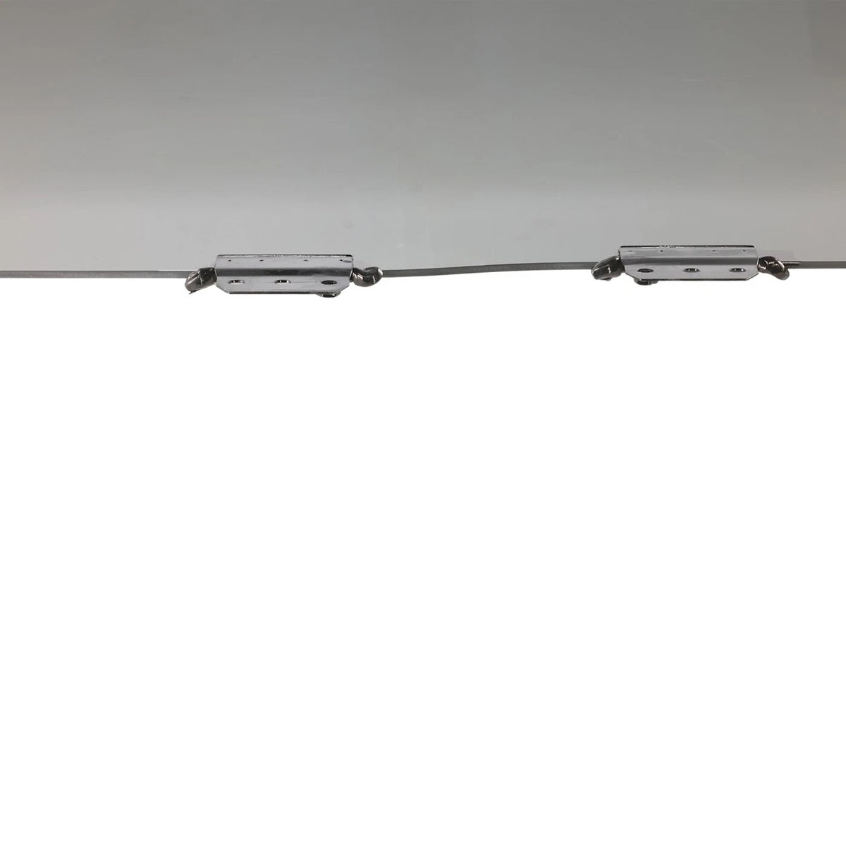 Rear Passenger Right Side Door Glass for Ford Expedition, Lincoln Navigator (2003–2006)