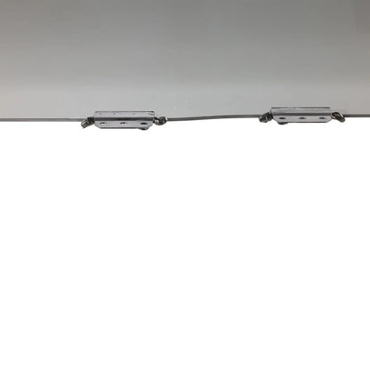 Rear Passenger Right Side Door Glass for Ford Expedition, Lincoln Navigator (2003–2006)