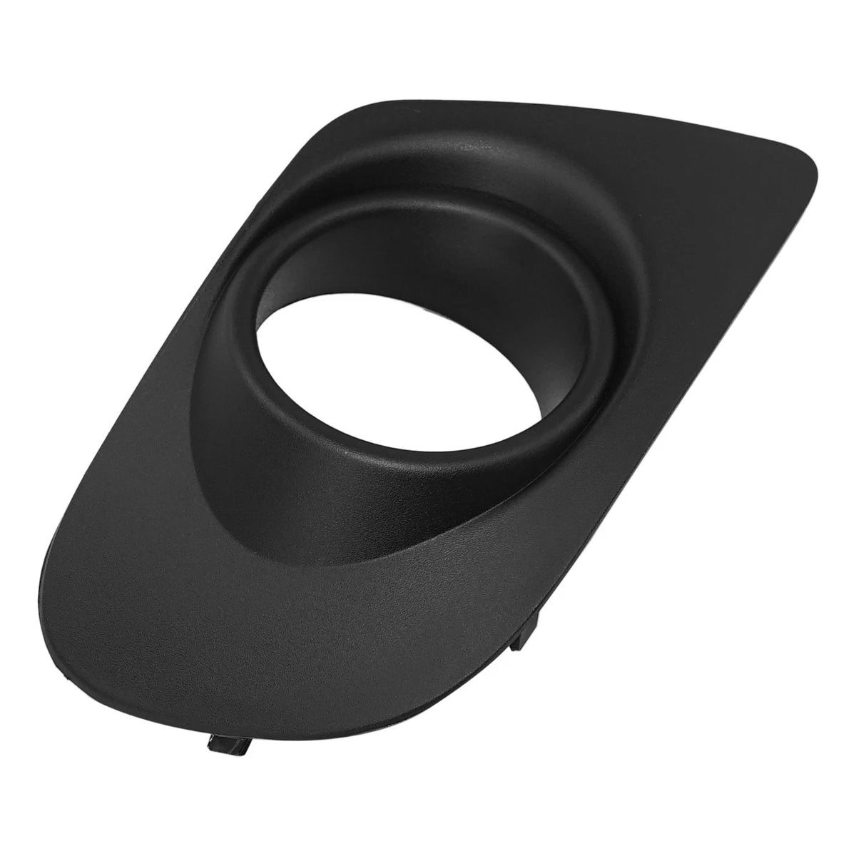 Fog Light Trim Set for Dodge Journey (2011–2019)