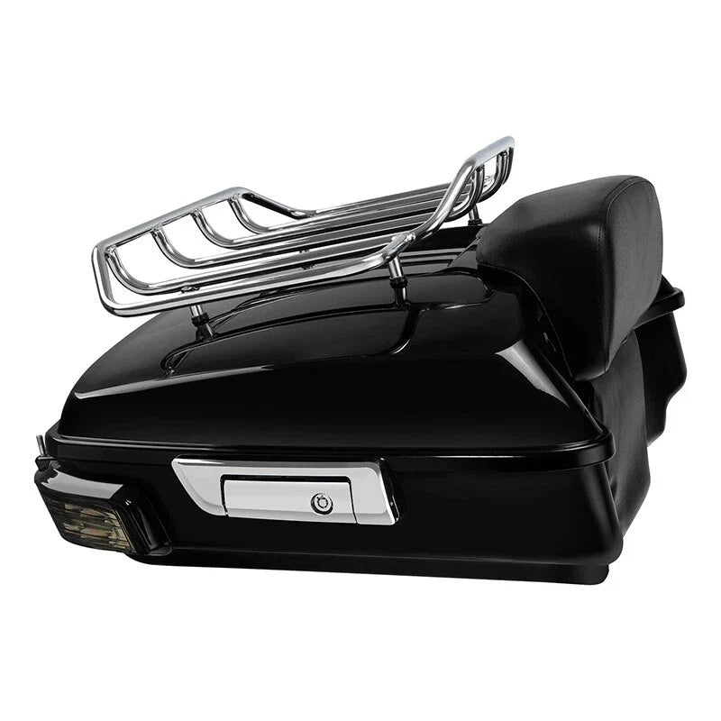 Tail Light LED for Harley Touring 2014 to 2026