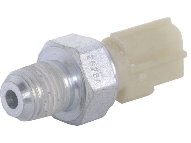 Oil Pressure Sender for Mazda B4000 (1999–2010) CT886ZB