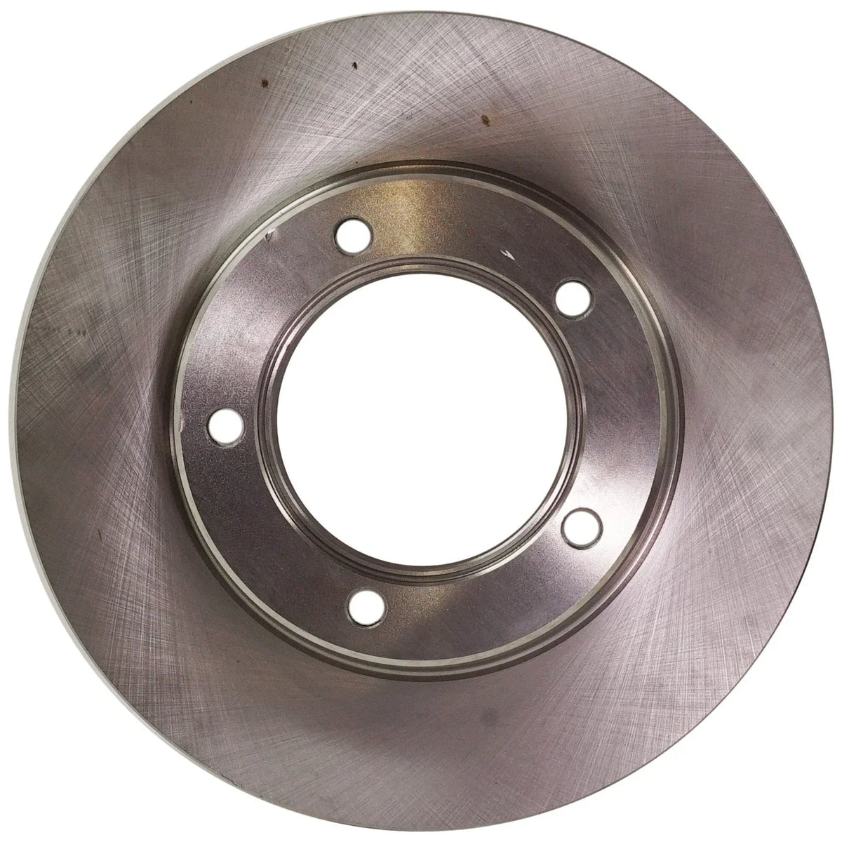 Disc Brake for GMC C4500 Topkick and Chevy C5500 Kodiak