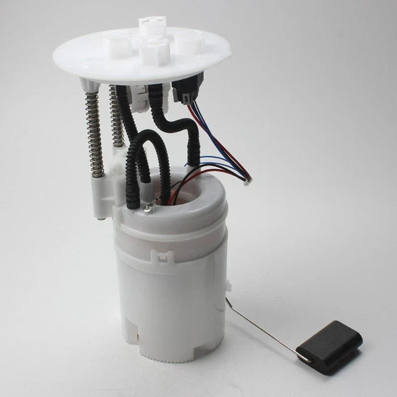 Fuel Pump for Toyota Sequoia & Tundra (2009-2012) - Herko