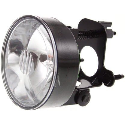 Clear Lens Fog Light for Buick Rendezvous (2002–2007) LH/RH w/ Bulb