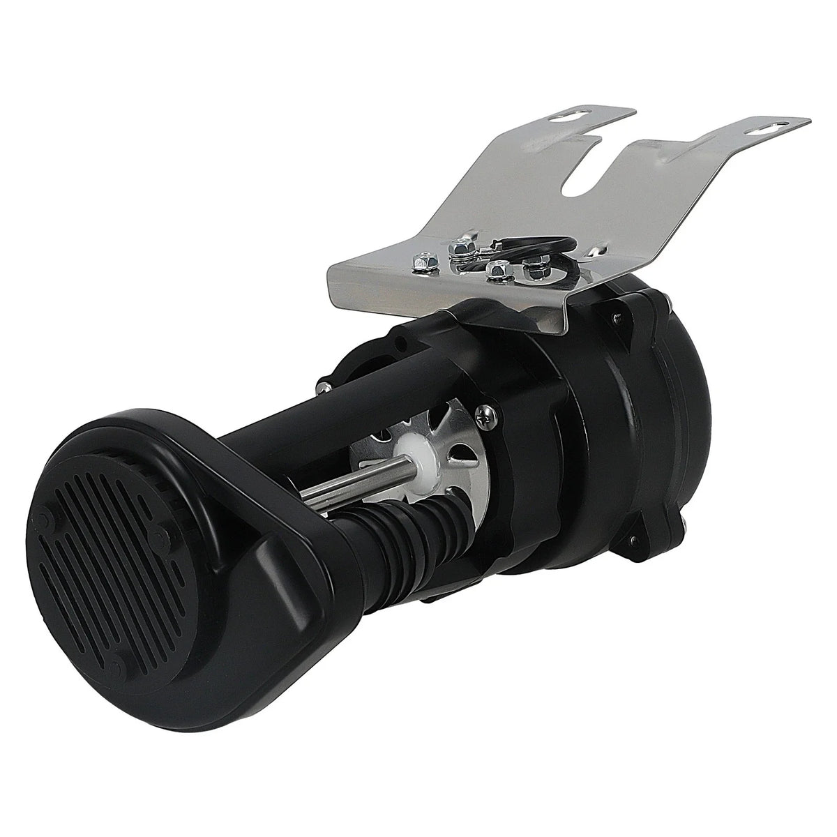 Water Pump Kit for Manitowoc Ice Machines (115V)