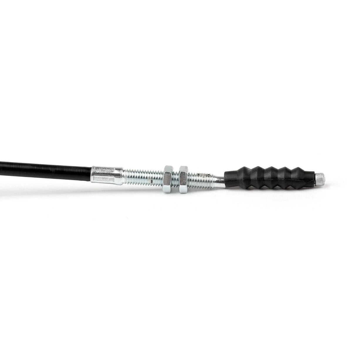 Clutch Cable 22870-MY5-610 for Honda CB500 CB500S 1998-2002