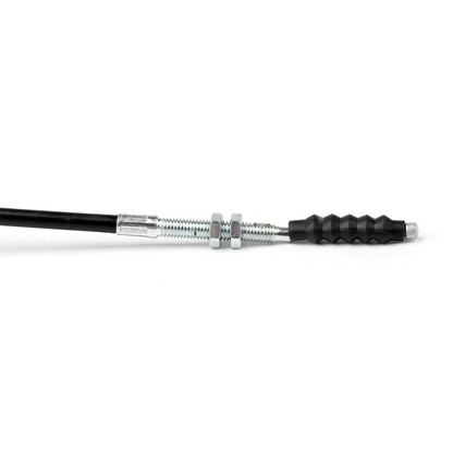 Clutch Cable 22870-MY5-610 for Honda CB500 CB500S 1998-2002