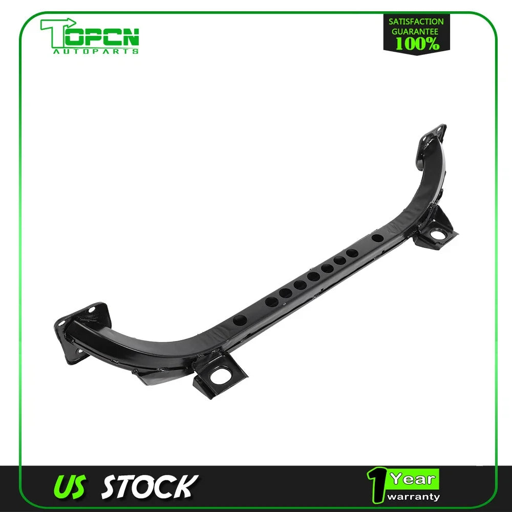Radiator Core Support Bracket for Chevrolet Blazer (2019–2022)