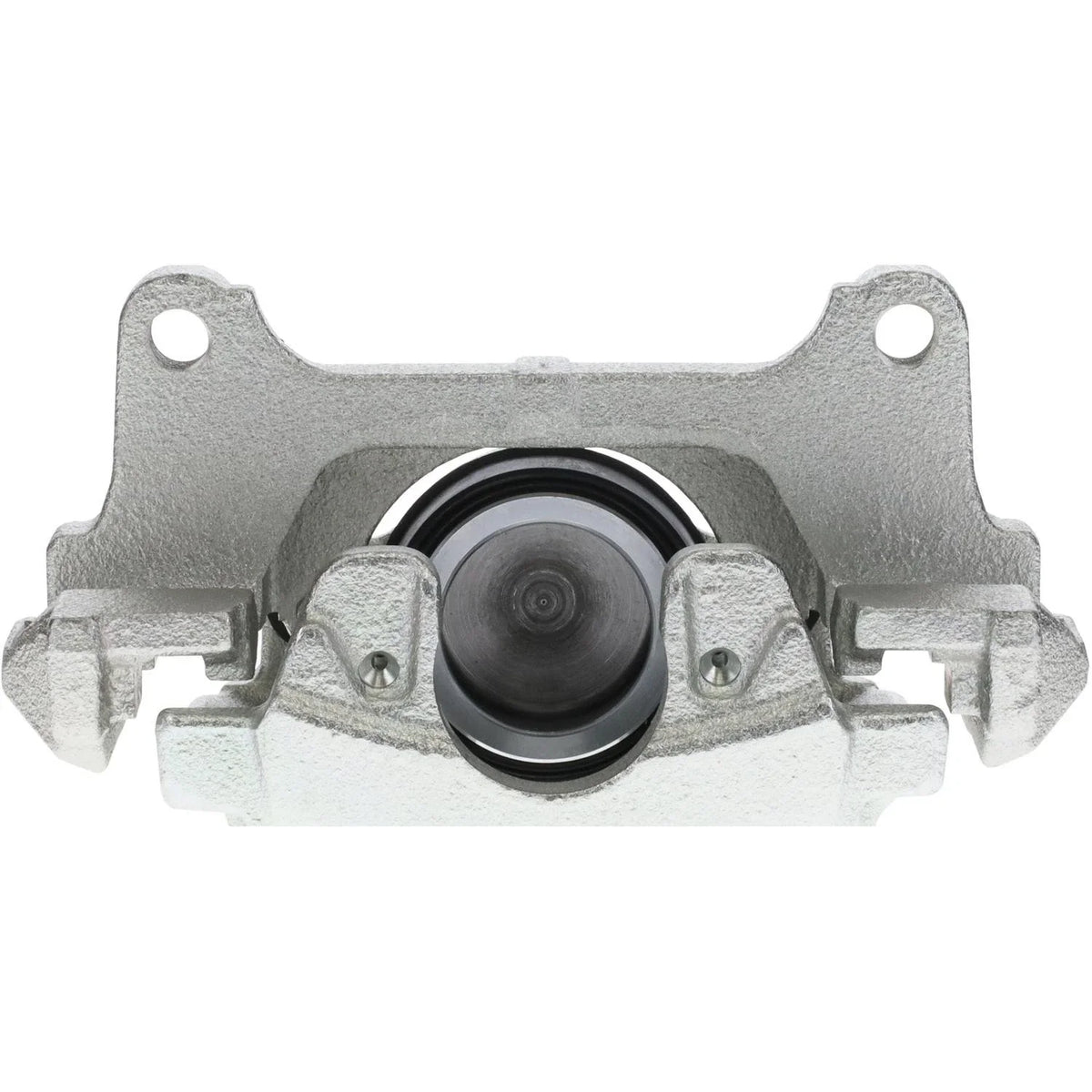 Front Right Brake Caliper for Audi Q3 (2016–2018)