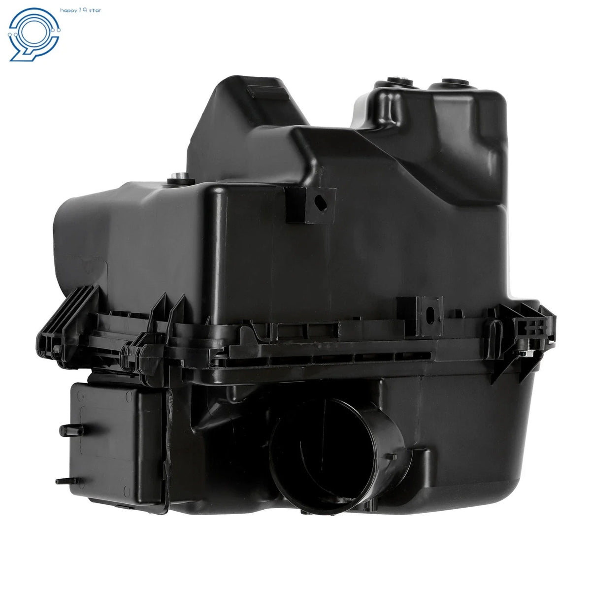 Air Filter Box for Toyota Sienna, Highlander, RX350 (2007–2013)