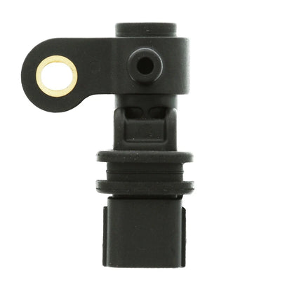 Crankshaft Position Sensor for Honda Civic (2001-2003) Acura EL