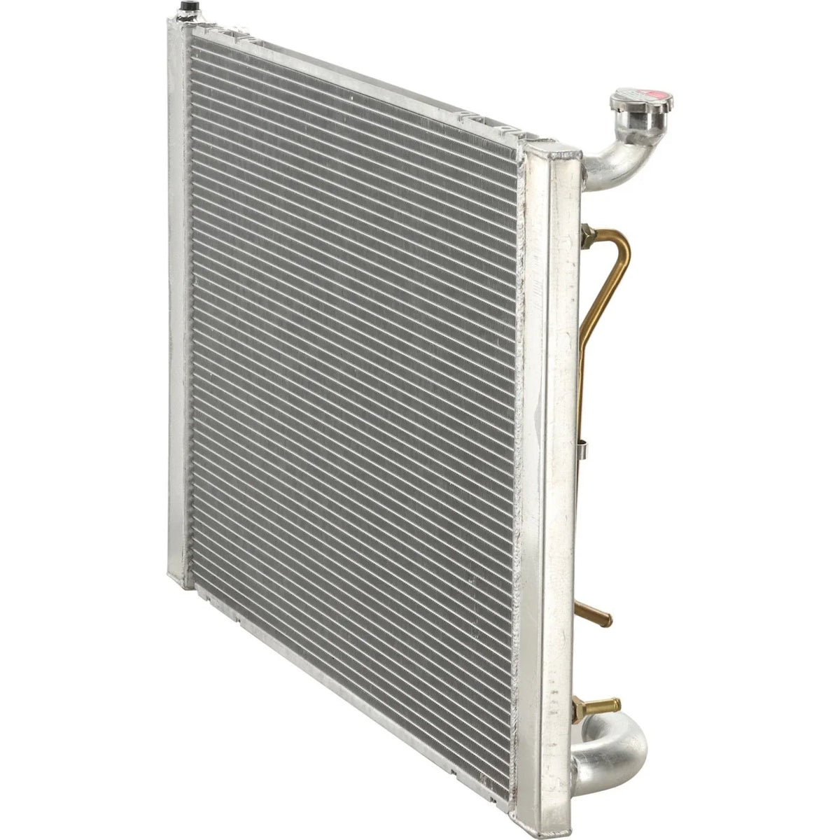 Radiator for RX330 (2004-2005) by Lexus